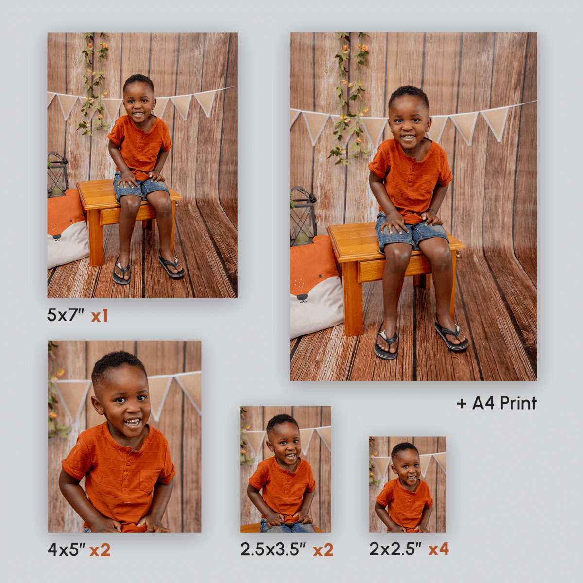 Shop | MVH Creative